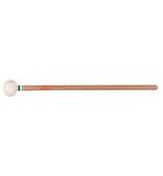 Adams Timpani Maple Soft Tm3 Mallet Mltm3
