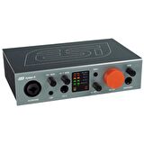 Esı Audio Amber İ1
