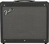 Fender Mustang Gtx100 Elektro Gitar Amfisi
