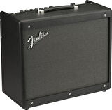 Fender Mustang Gtx100 Elektro Gitar Amfisi
