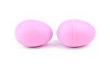 Xenon Chıcken Shake Pembe XNM25PNK