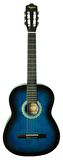 Gitar Klasik Segovia SGC100BLS
