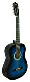 Gitar Klasik Segovia SGC100BLS