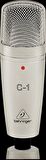 Behringer C1 Condenser Mikrofon