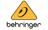 Behringer C1 Condenser Mikrofon