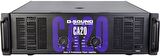 D-sound Ca20  Professional Audio Anfi