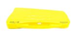 SSM25YL Sarı Metelafon