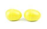 Xenon Chıcken Shake Sarı XNM25YL