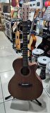 Carissa Akustik Gitar Cag-201-1eQ
