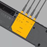 Teenage Engineering Oplab Module (for Op-z)