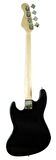 Bas Gitar 4 Telli Xenon XEBS100-20BK