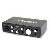 Artesia A-22xt Usb Audiobox Ses Kartı