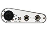 Esı Audio Maya22 Usb