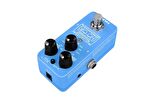 Nux Ndl-3 Hook Drum & Loop Gitar Pedalı