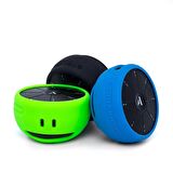 Artiphon Orba Silicone Sleeve (black)