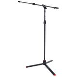 Gator Frameworks Gfw-ıd-mıc | Id Series Tripod Mic Stand With Boom