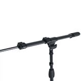 Gator Frameworks Gfw-ıd-mıc | Id Series Tripod Mic Stand With Boom
