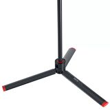 Gator Frameworks Gfw-ıd-mıc | Id Series Tripod Mic Stand With Boom