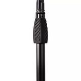 Gator Frameworks Gfw-ıd-mıc | Id Series Tripod Mic Stand With Boom