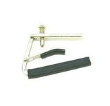 Gitar Kapo Alice A007-a