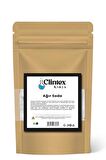 Clintex Kimya Sodyum Karbonat Ağır Soda 1 Kg
