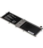 Hp HSTNN-LB6F Notebook Batarya Laptop Pil Ver.1 (Klavye Bataryası)