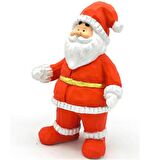 NOEL BABA BİBLO HS256-4