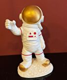 ASTRONOT ŞİŞELİK