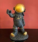 ASTRONOT ŞİŞELİK