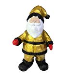 NOEL BABA BİBLO HS256-6