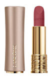Lancome Absolu Rouge Intimatte - Mat Ruj 370 - Flush of Love