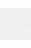 Düz Keten Tekstil Dokulu Duvar Kağıdı - Beyaz, Seven 7816-1