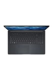 ExpertBook B1 Intel Core 7 150U 80GB 1TB SSD 15.6" FHD W11H Dizüstü Bilgisayar & PER4 Çanta