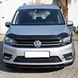 Volkswagen Caddy 2015 - Sonrası Kaput Rüzgarlığı