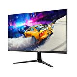TWISTED MINDS 27 TM27DQI QHD 240Hz 1MS HDMI DP FREESYNC/GSYNC RGB NANO IPS GAMING MONİTÖR