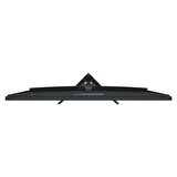 TWISTED MINDS 27 TM27DQI QHD 240Hz 1MS HDMI DP FREESYNC/GSYNC RGB NANO IPS GAMING MONİTÖR