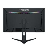 TWISTED MINDS 27 TM27DQI QHD 240Hz 1MS HDMI DP FREESYNC/GSYNC RGB NANO IPS GAMING MONİTÖR