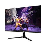 TWISTED MINDS 27 TM27PG FHD 260Hz 1MS HDMI DP FREESYNC/GSYNC RGB NANO IPS GAMING MONİTÖR