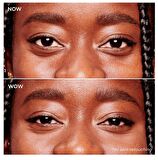 s Boi-ing Bright On Concealer - Kapatıcı