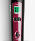 Braun Satin Hair 7 Colour Iontec Ec2 Saç Bukle Maşası