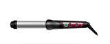 Braun Satin Hair 7 Colour Iontec Ec2 Saç Bukle Maşası