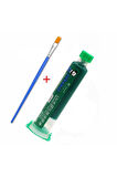 MECHANİC Uv Anakart Pcb Bord Lehimleme/ Yalıtım Boyası 10CC 2Lİ