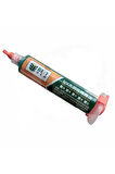 Best Uv Anakart Pcb Bord Lehimleme Yalıtım Boyası 10cc Yeşil