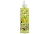 Luxor Kimya Limon Kolonyası 80 Derece Pet Şişe 400 ml