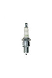 NGK Buji 1 Adet - Land Rover Range Rover 3.9 4x4 1994-2002 140 Kw Uyumlu- 7822 - Oem: 00 00 Vsp 118