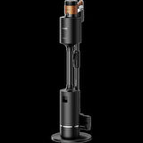 Arçelik Black Tam Set