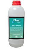 Clintex Kimya İnce Kloroform 1.250 Kg