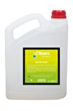 Clintex Kimya 100% Saf Eti Maden Borik Asit 3 Kg