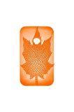 Rulopak Sihirli Koku Yaprağı Mango RLP-259