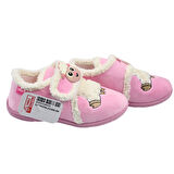 SİA ÇANTA EVA COMFORTLİNE KAYDIRMAZ TABAN KEÇE KUMAŞLI, İÇ ASTARLI ÜŞÜMEYEN AYAKLAR  BİLEKLİ CIRTLI  UNİSEX ERKEK  ÇOCUK VE KIZ ÇOCUK PANDUF  EV AYAKKABISI